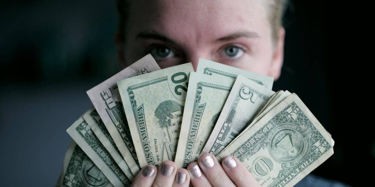 How much do singers make per song? ( The Honest Truth ) » How To Sing