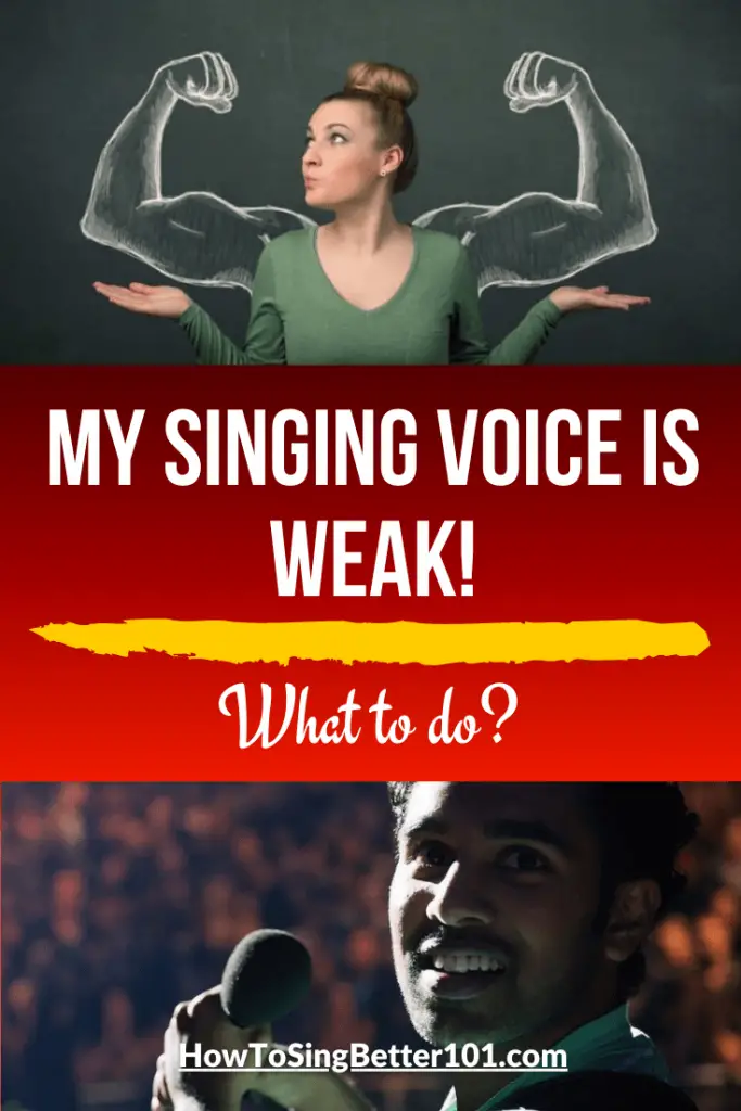 my-singing-voice-is-weak-what-to-do-how-to-sing-better-101