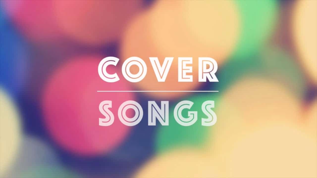 how-to-do-a-cover-of-a-song-on-youtube-in-11-easy-steps-how-to