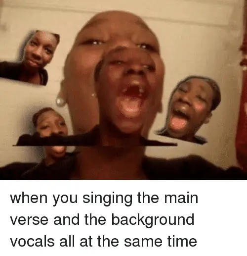 singing meme 26 howtosingbetter101.com