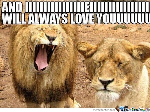singing meme 27 howtosingbetter101.com