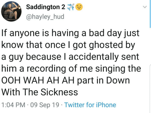 singing meme 39 howtosingbetter101.com