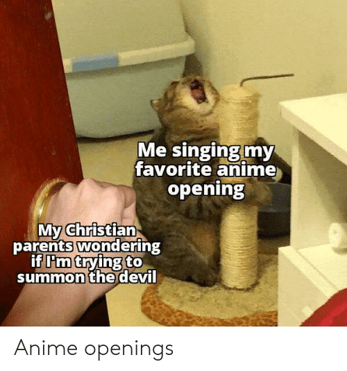 singing meme 48 howtosingbetter101.com